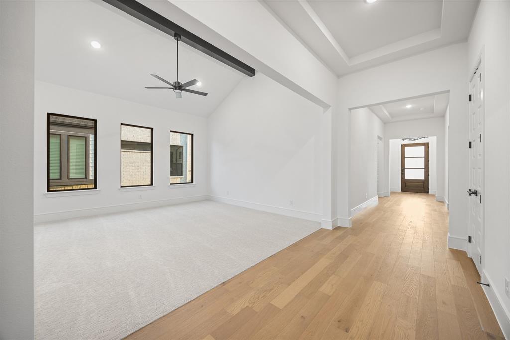 408 Double Eagle Court