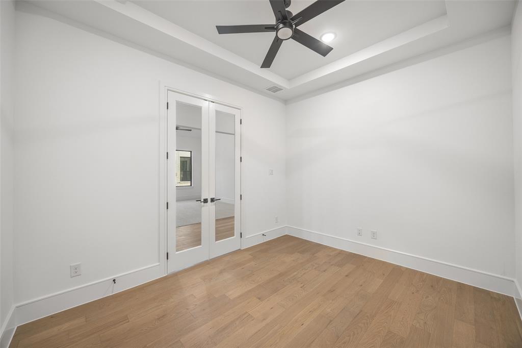 Heath Golf & Yacht Club - Residential