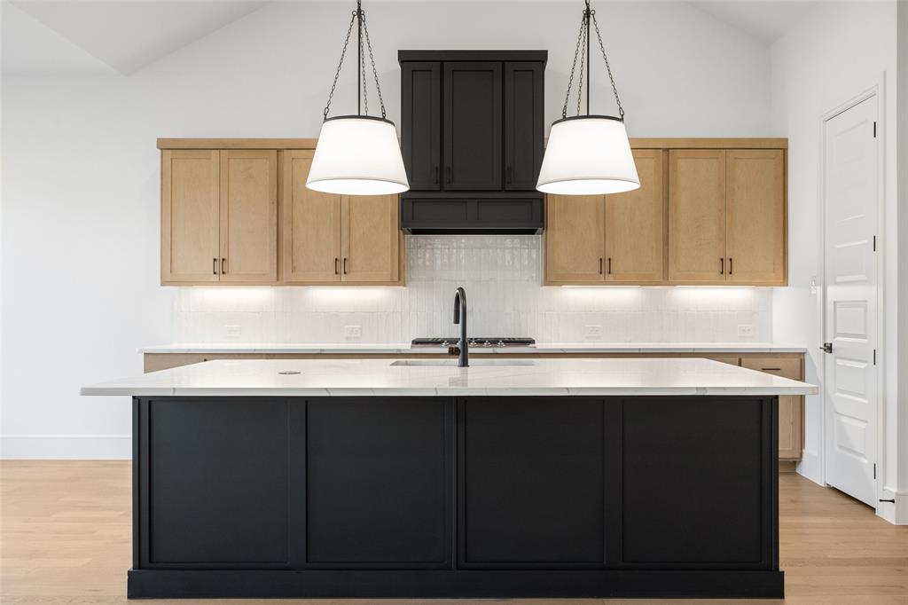 Heath Golf & Yacht Club - Residential