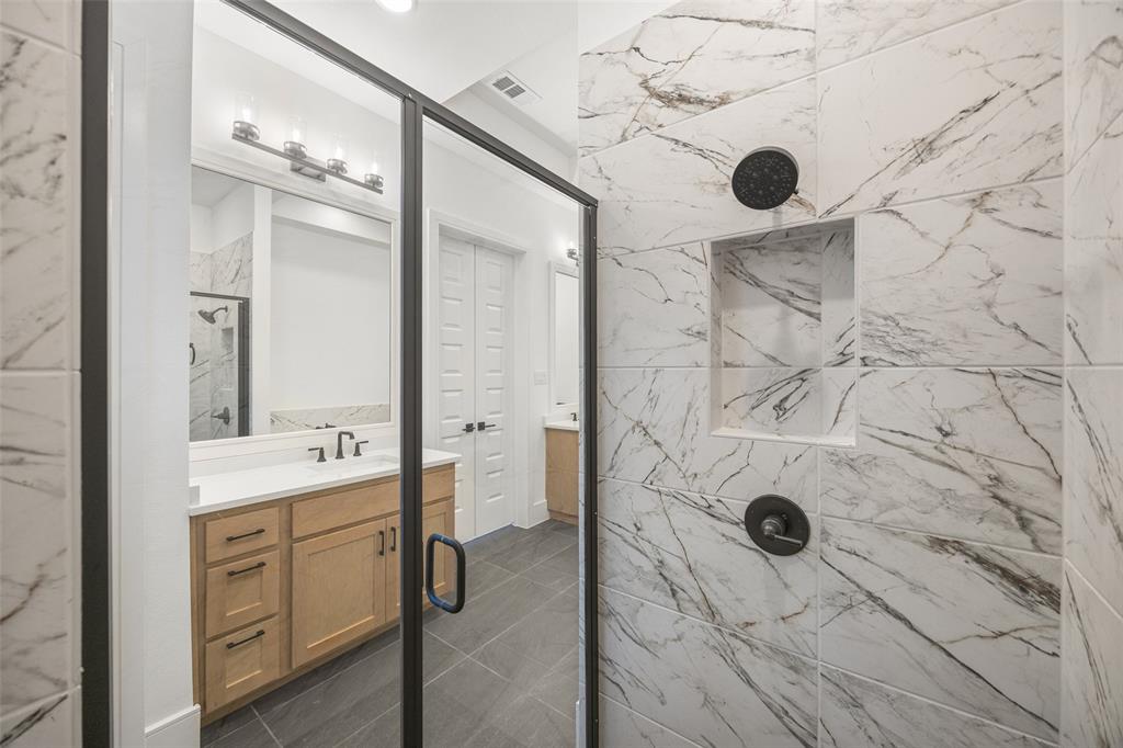 Heath Golf & Yacht Club - Residential