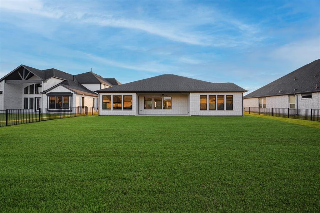 408 Double Eagle Court