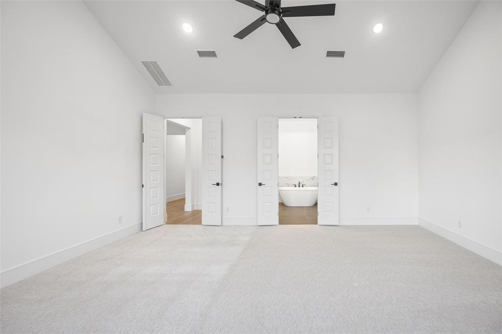 Heath Golf & Yacht Club - Residential