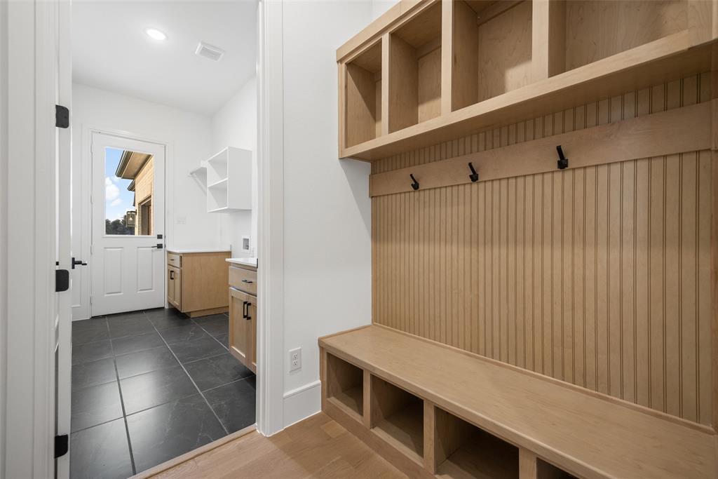 Heath Golf & Yacht Club - Residential