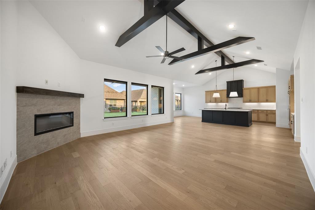 Heath Golf & Yacht Club - Residential