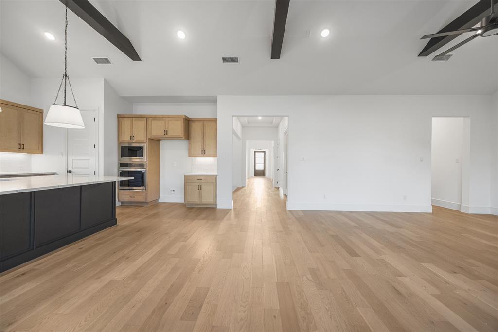 Heath Golf & Yacht Club - Residential