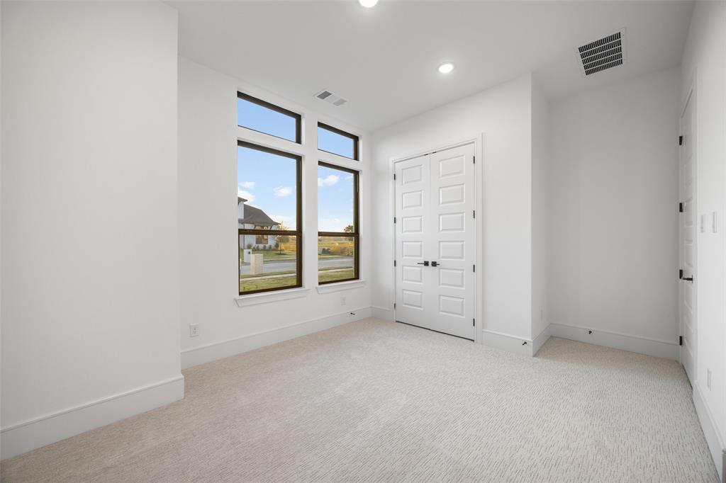 Heath Golf & Yacht Club - Residential