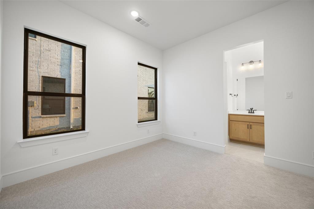 Heath Golf & Yacht Club - Residential