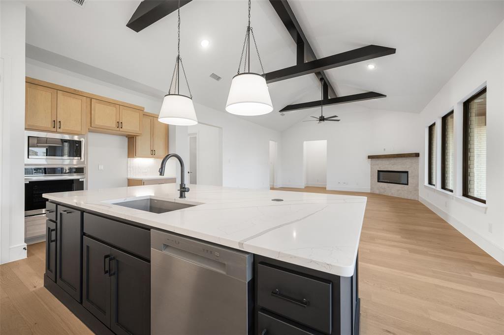 Heath Golf & Yacht Club - Residential