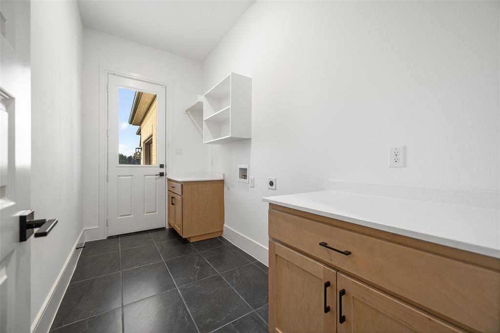 Heath Golf & Yacht Club - Residential