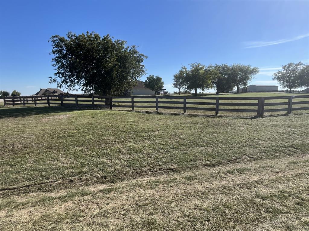 Highland Hills Ph1 - Land