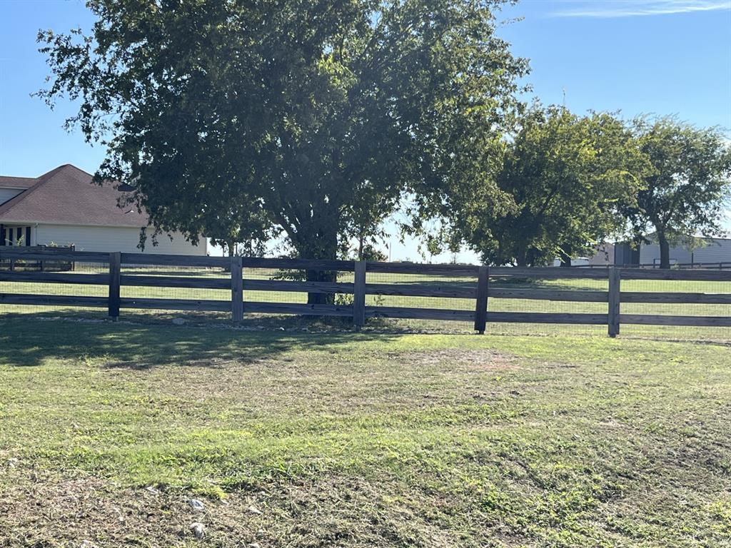 Highland Hills Ph1 - Land