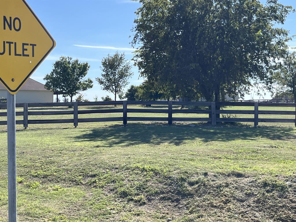 Highland Hills Ph1 - Land