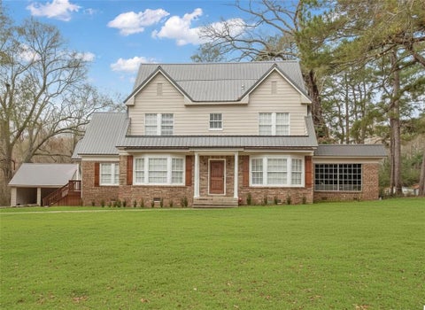 Photo of 3936 College Street, Arcadia, LA 71001 (MLS # 21387727)