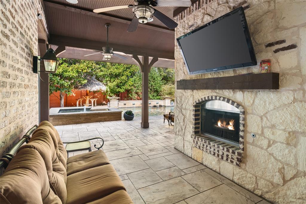 932 Charles River Court