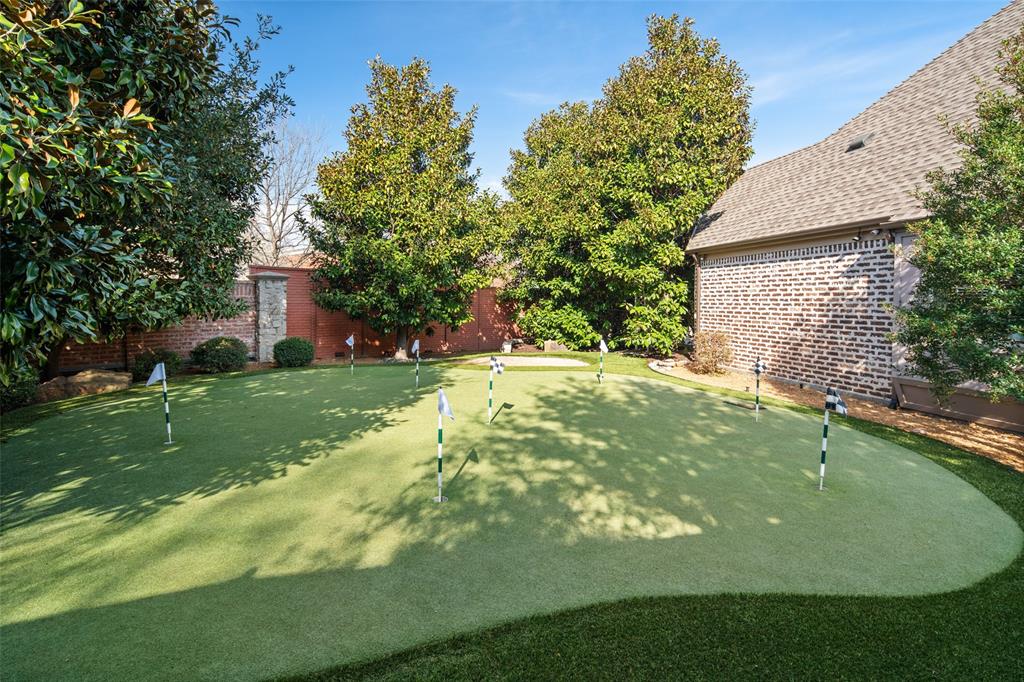 932 Charles River Court