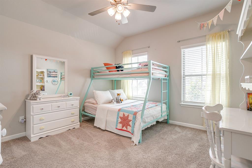 Buffalo Rdg Ph 5 - Residential