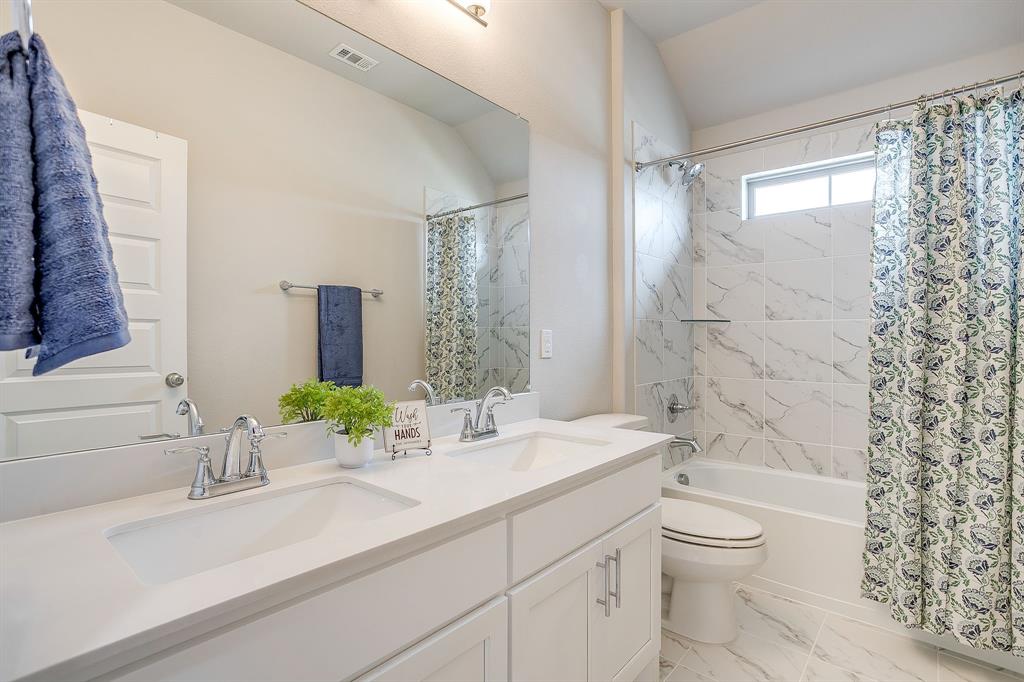 Buffalo Rdg Ph 5 - Residential