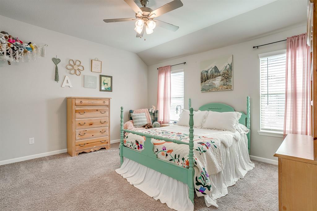 Buffalo Rdg Ph 5 - Residential