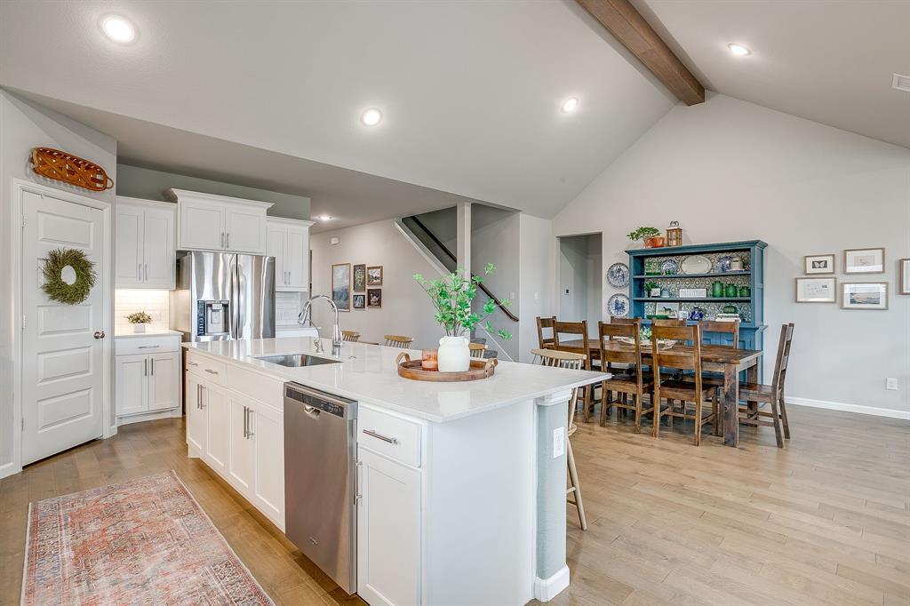 Buffalo Rdg Ph 5 - Residential