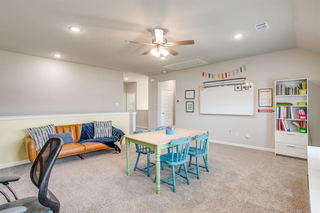 Buffalo Rdg Ph 5 - Residential