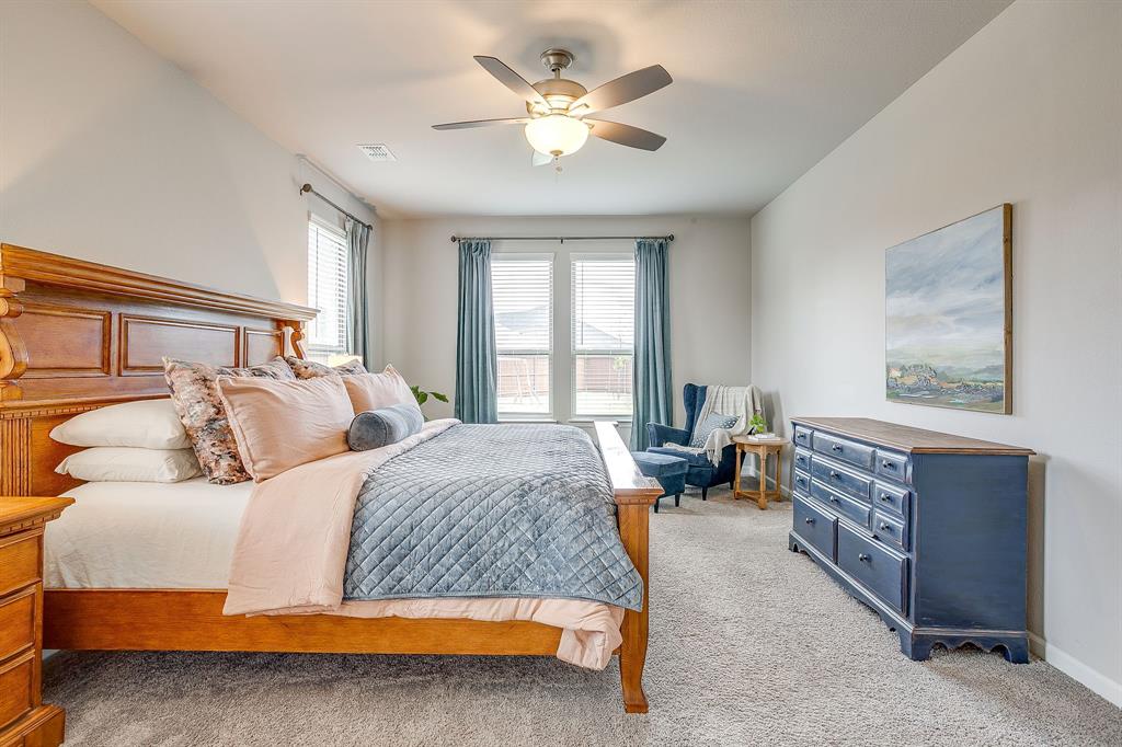 Buffalo Rdg Ph 5 - Residential