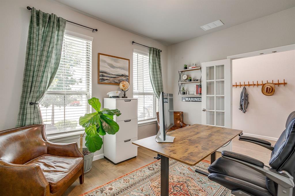 Buffalo Rdg Ph 5 - Residential