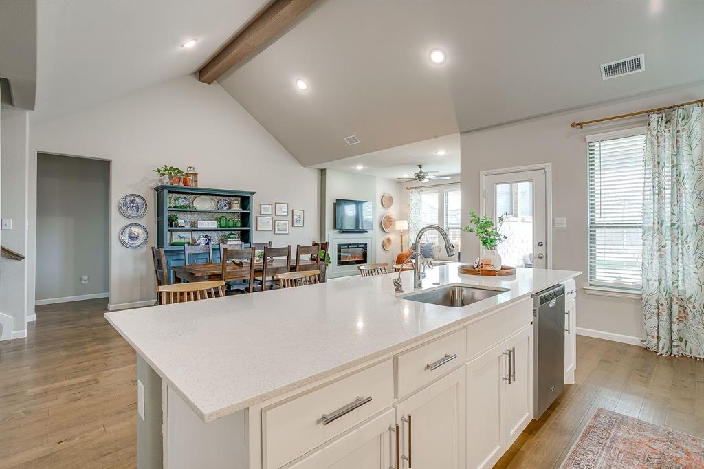 Buffalo Rdg Ph 5 - Residential