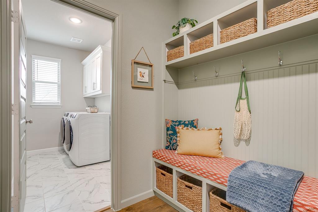 Buffalo Rdg Ph 5 - Residential