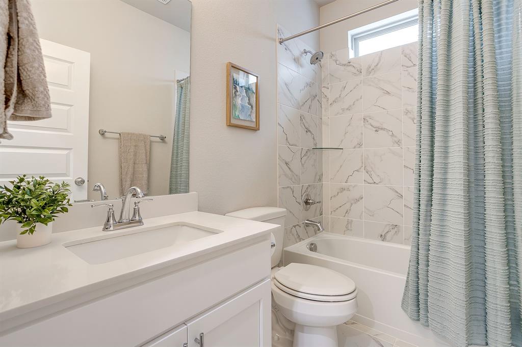 Buffalo Rdg Ph 5 - Residential