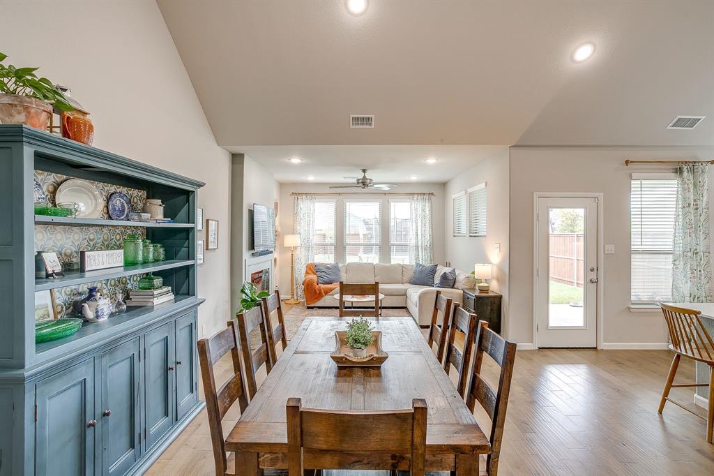 Buffalo Rdg Ph 5 - Residential