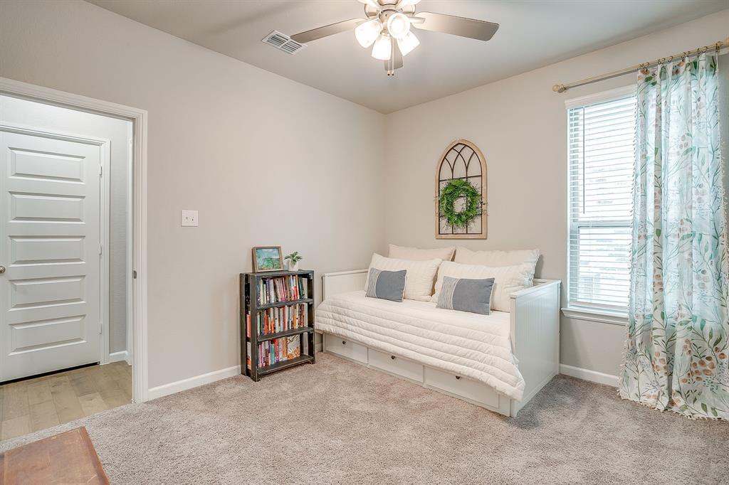 Buffalo Rdg Ph 5 - Residential