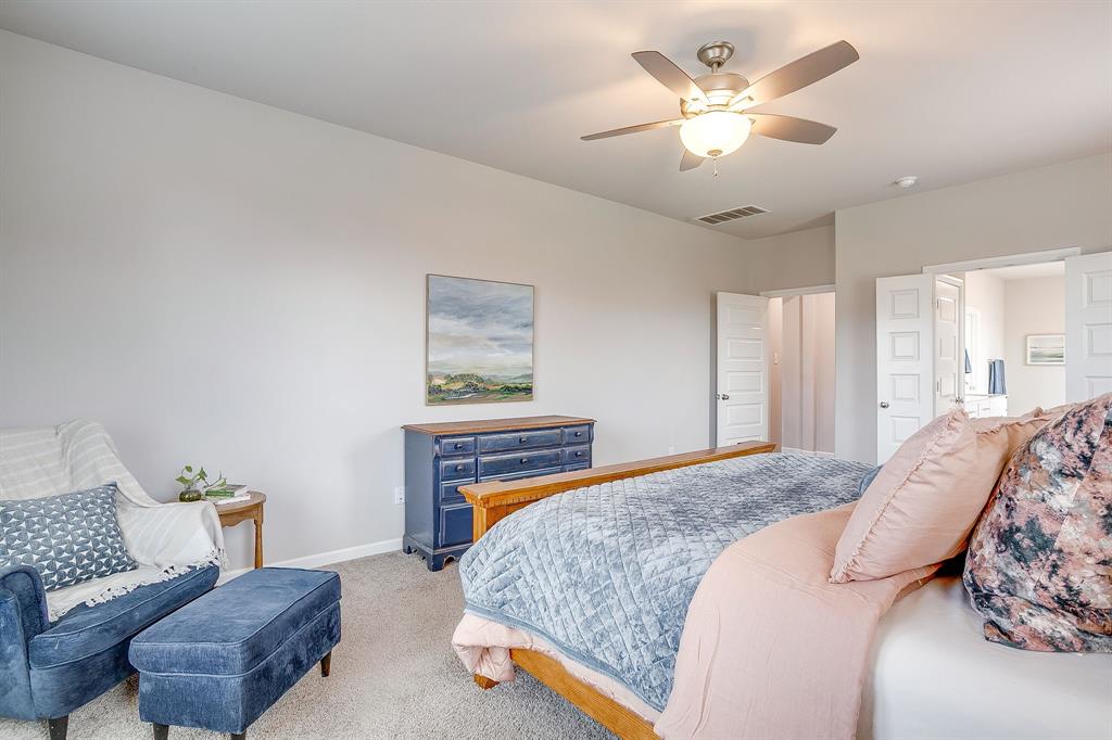 Buffalo Rdg Ph 5 - Residential