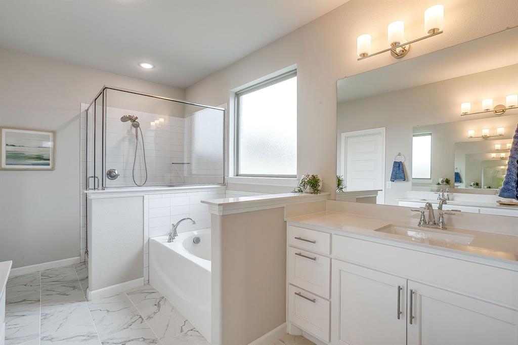 Buffalo Rdg Ph 5 - Residential