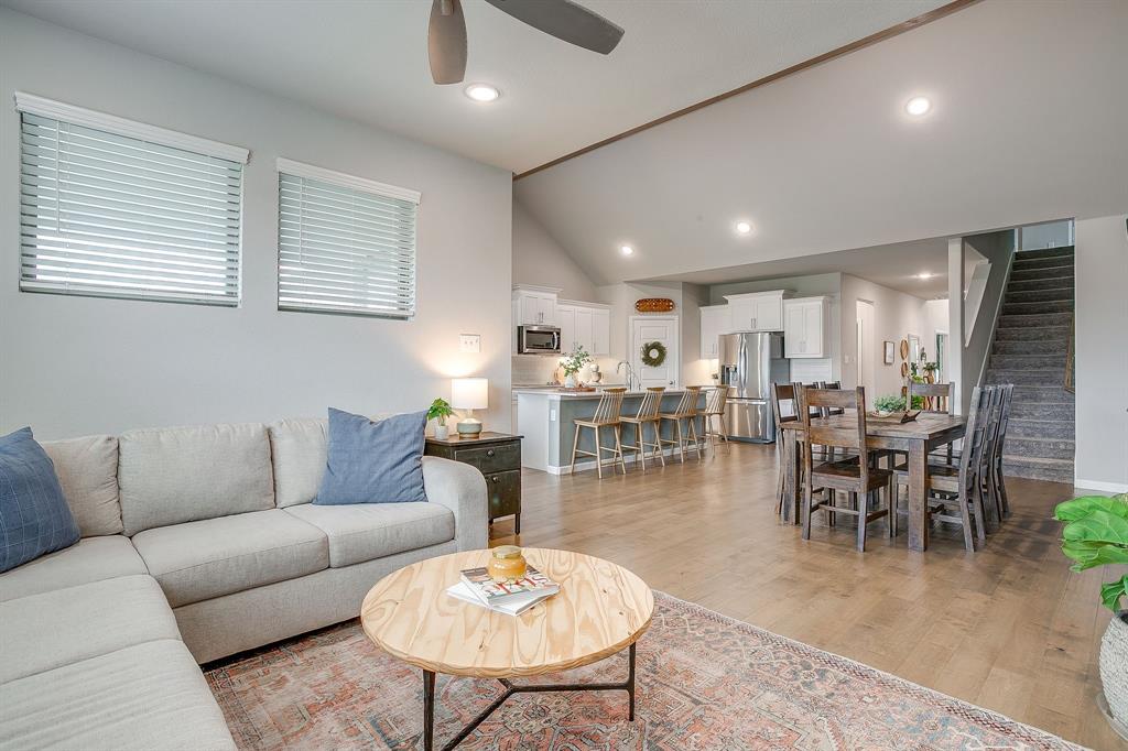 Buffalo Rdg Ph 5 - Residential