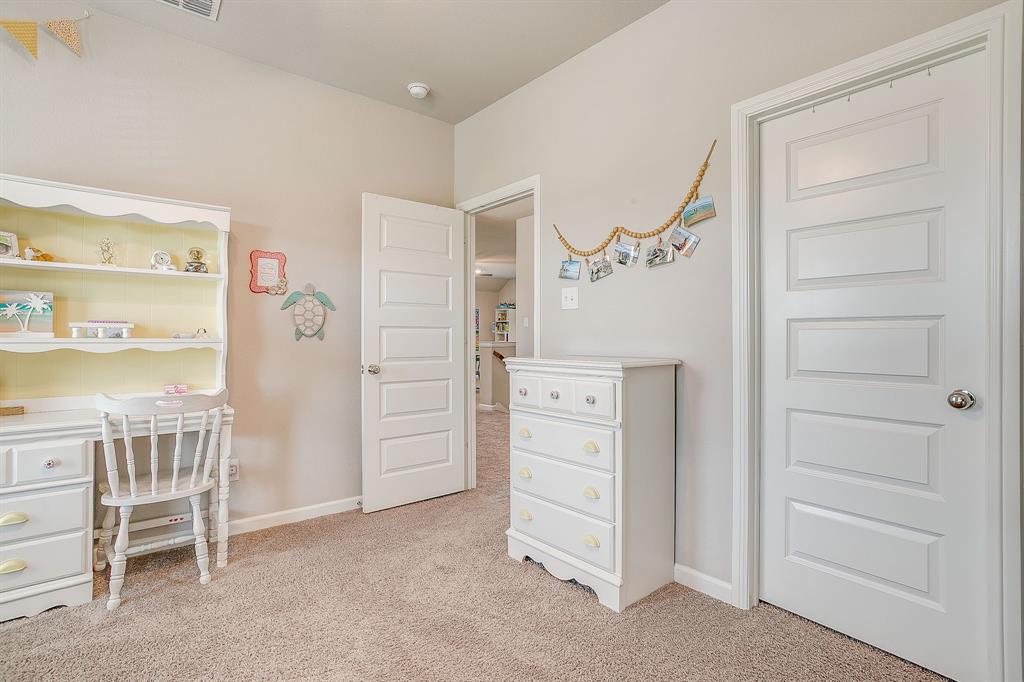 Buffalo Rdg Ph 5 - Residential