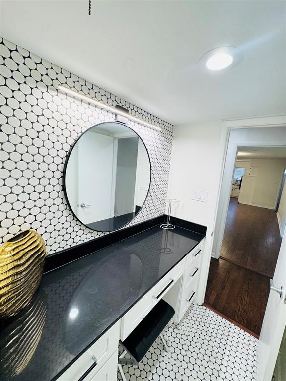 Tanglewood Rev - Residential Lease