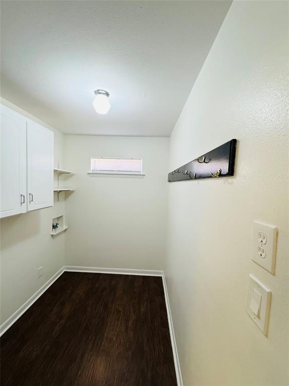 Tanglewood Rev - Residential Lease