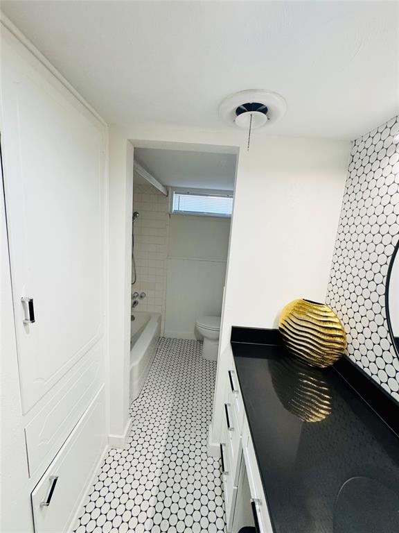 Tanglewood Rev - Residential Lease