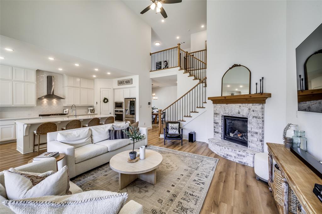 440 Sounding Street