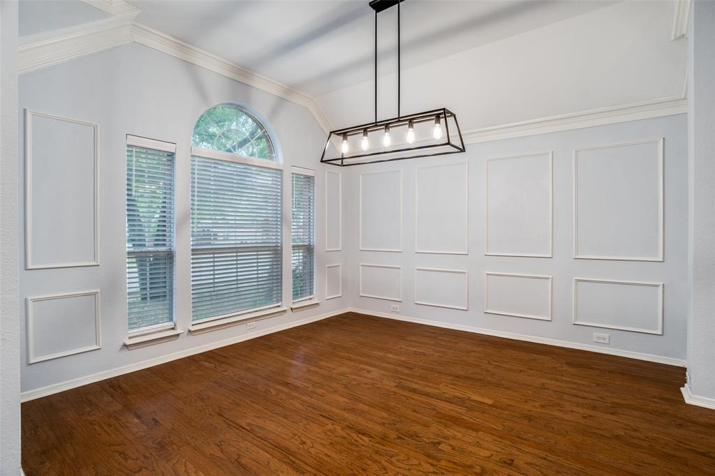 901 Autumn Ridge Drive