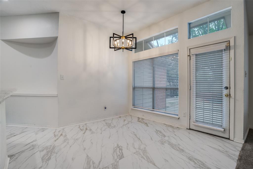 Autumn Ridge - Residential