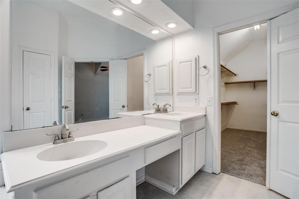 Autumn Ridge - Residential