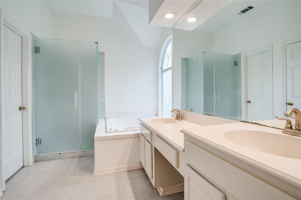 Autumn Ridge - Residential