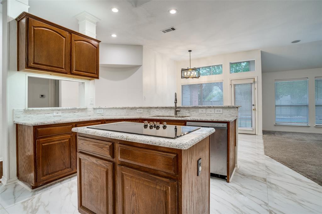 Autumn Ridge - Residential