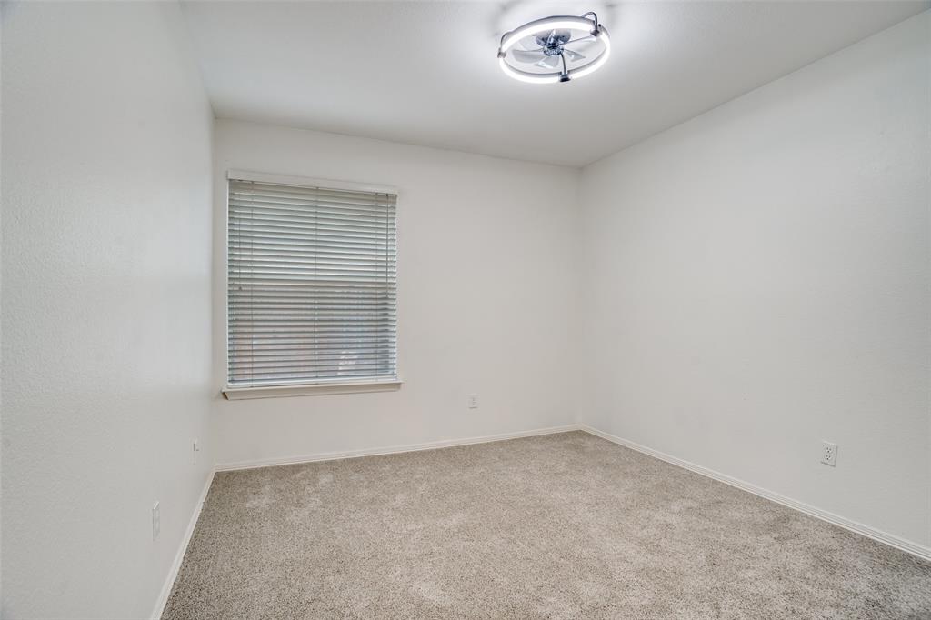 Autumn Ridge - Residential