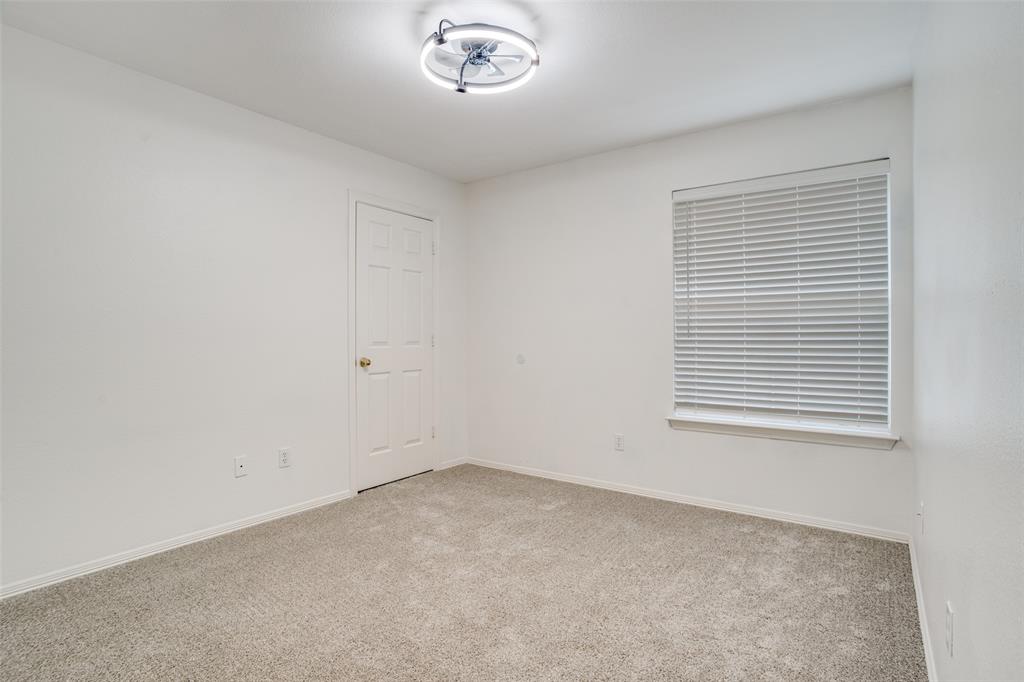 Autumn Ridge - Residential