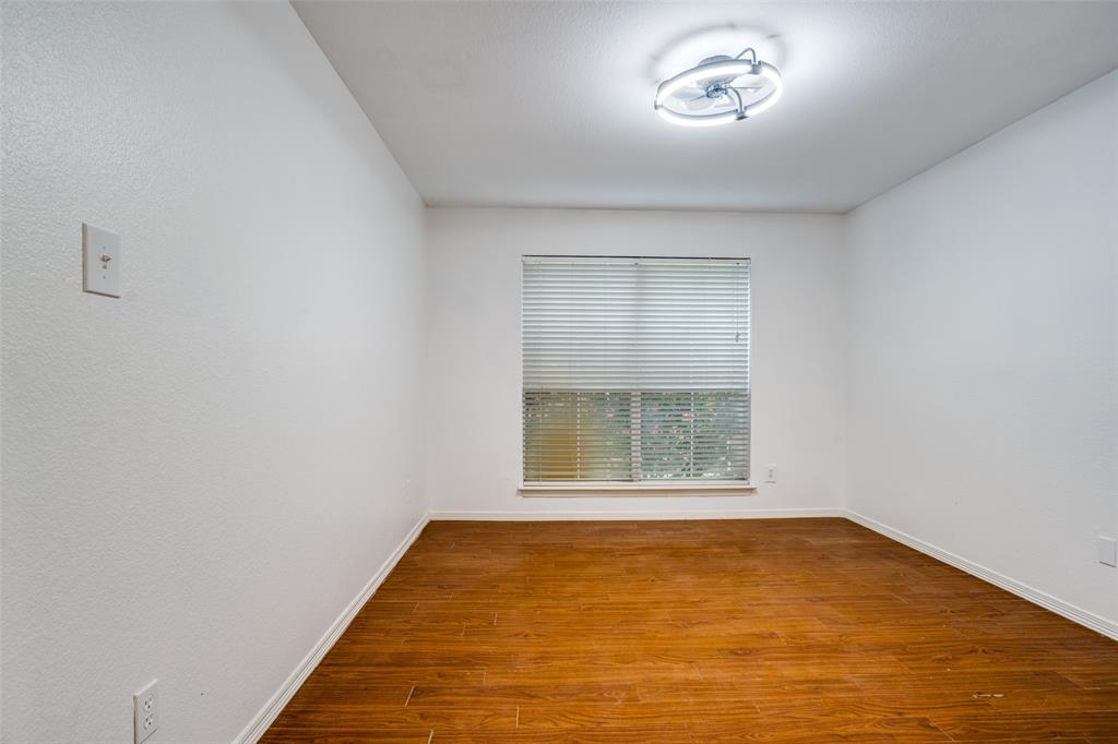 Autumn Ridge - Residential