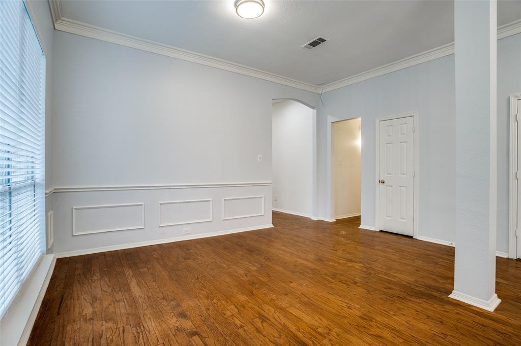 Autumn Ridge - Residential