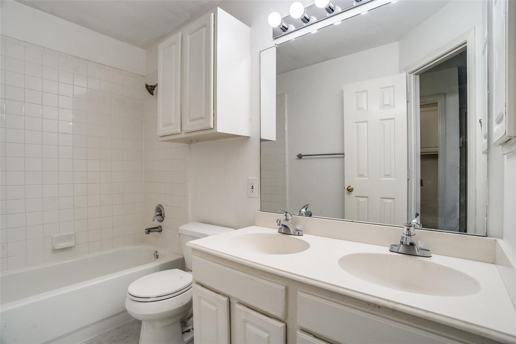 Autumn Ridge - Residential