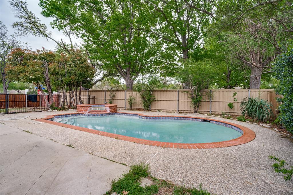 Autumn Ridge - Residential